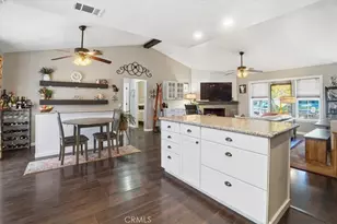21089 Ottawa, Apple Valley, CA 92308 - Photo 25