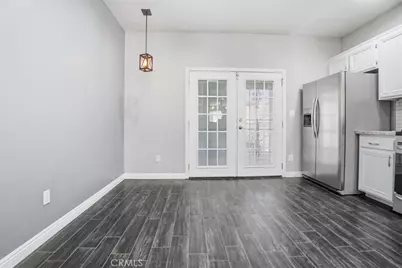 5191 Westerfield Street, Jurupa Valley, CA 92509 - Photo 25