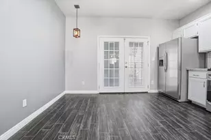 5191 Westerfield St, Jurupa Valley, CA 92509 - Photo 25