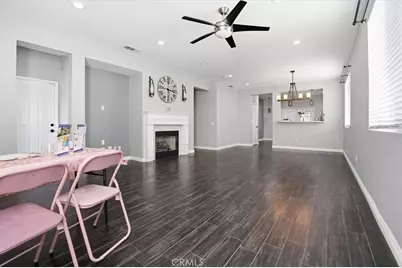 5191 Westerfield Street, Jurupa Valley, CA 92509 - Photo 13