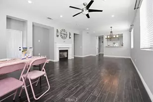 5191 Westerfield St, Jurupa Valley, CA 92509 - Photo 13