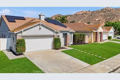 5191 Westerfield Street, Jurupa Valley, CA 92509 - Photo 3