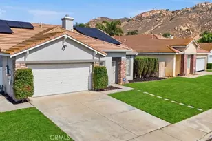 5191 Westerfield St, Jurupa Valley, CA 92509 - Photo 3