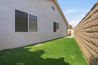 5191 Westerfield Street, Jurupa Valley, CA 92509 - Photo 29