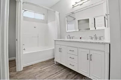 5191 Westerfield Street, Jurupa Valley, CA 92509 - Photo 7