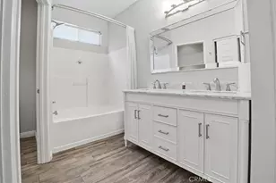 5191 Westerfield St, Jurupa Valley, CA 92509 - Photo 7