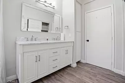 5191 Westerfield Street, Jurupa Valley, CA 92509 - Photo 11