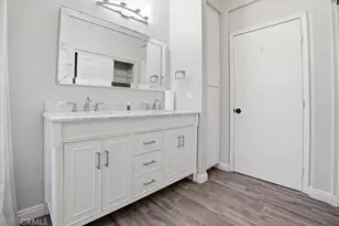 5191 Westerfield St, Jurupa Valley, CA 92509 - Photo 11