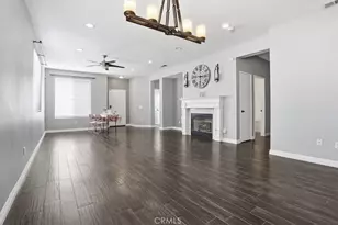 5191 Westerfield St, Jurupa Valley, CA 92509 - Photo 15