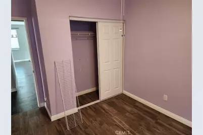 5191 Westerfield Street, Jurupa Valley, CA 92509 - Photo 5