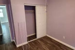 5191 Westerfield St, Jurupa Valley, CA 92509 - Photo 5