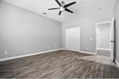 5191 Westerfield Street, Jurupa Valley, CA 92509 - Photo 5