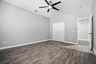 5191 Westerfield St, Jurupa Valley, CA 92509 - Photo 5