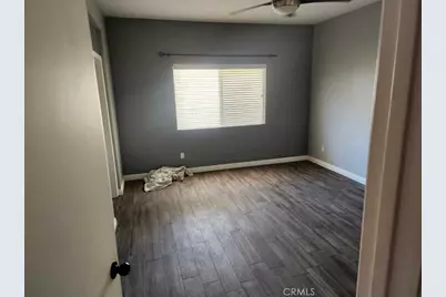 5191 Westerfield Street, Jurupa Valley, CA 92509 - Photo 7