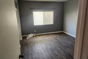 5191 Westerfield St, Jurupa Valley, CA 92509 - Photo 7