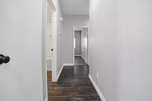 5191 Westerfield St, Jurupa Valley, CA 92509 - Photo 27