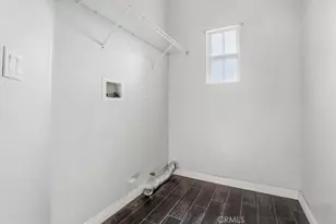 5191 Westerfield St, Jurupa Valley, CA 92509 - Photo 17