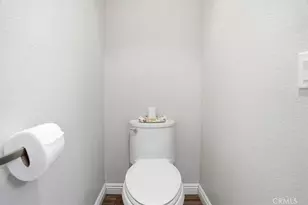 5191 Westerfield St, Jurupa Valley, CA 92509 - Photo 9