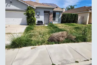 5191 Westerfield Street, Jurupa Valley, CA 92509 - Photo 1