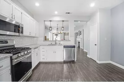 5191 Westerfield Street, Jurupa Valley, CA 92509 - Photo 19