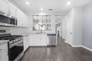 5191 Westerfield St, Jurupa Valley, CA 92509 - Photo 19