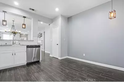 5191 Westerfield Street, Jurupa Valley, CA 92509 - Photo 21
