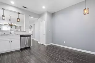 5191 Westerfield St, Jurupa Valley, CA 92509 - Photo 21