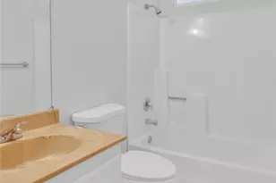 12421 Spring Valley Pkwy, Victorville, CA 92395 - Photo 23