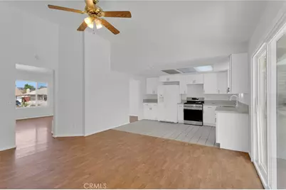 12421 Spring Valley Parkway, Victorville, CA 92395 - Photo 13