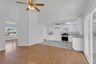 12421 Spring Valley Pkwy, Victorville, CA 92395 - Photo 13