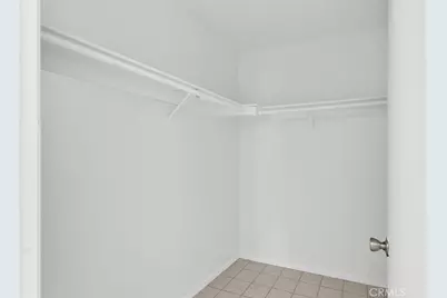 12421 Spring Valley Parkway, Victorville, CA 92395 - Photo 29