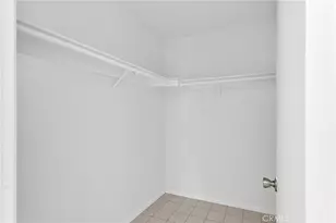 12421 Spring Valley Pkwy, Victorville, CA 92395 - Photo 29