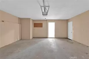 12421 Spring Valley Pkwy, Victorville, CA 92395 - Photo 39