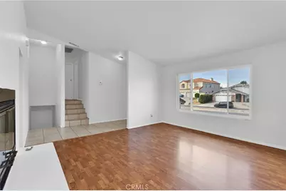 12421 Spring Valley Parkway, Victorville, CA 92395 - Photo 9