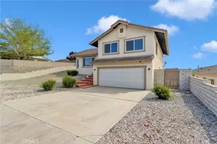12421 Spring Valley Pkwy, Victorville, CA 92395 - Photo 3