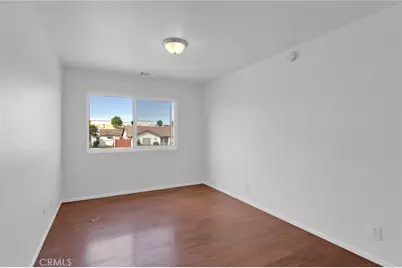 12421 Spring Valley Parkway, Victorville, CA 92395 - Photo 19