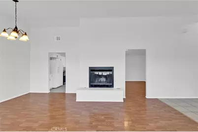 12421 Spring Valley Parkway, Victorville, CA 92395 - Photo 7