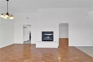 12421 Spring Valley Pkwy, Victorville, CA 92395 - Photo 7