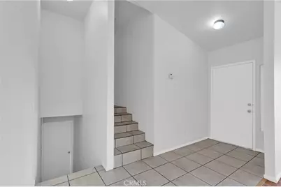 12421 Spring Valley Parkway, Victorville, CA 92395 - Photo 31