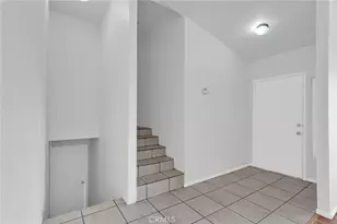 12421 Spring Valley Pkwy, Victorville, CA 92395 - Photo 31