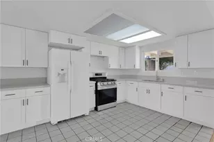 12421 Spring Valley Pkwy, Victorville, CA 92395 - Photo 15