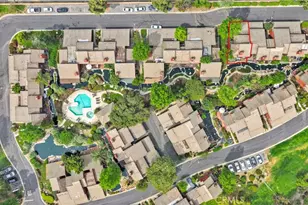 152 Cedar Creek, San Dimas, CA 91773 - Photo 59