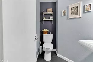 152 Cedar Creek, San Dimas, CA 91773 - Photo 21