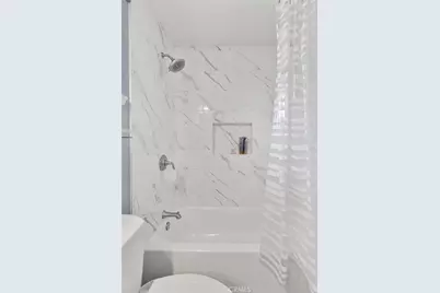 152 Cedar Creek, San Dimas, CA 91773 - Photo 41