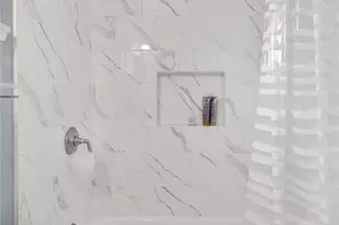 152 Cedar Creek, San Dimas, CA 91773 - Photo 41