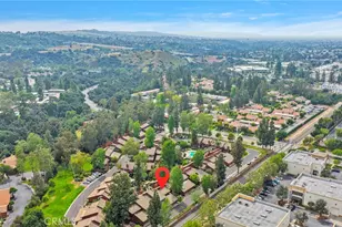 152 Cedar Creek, San Dimas, CA 91773 - Photo 53