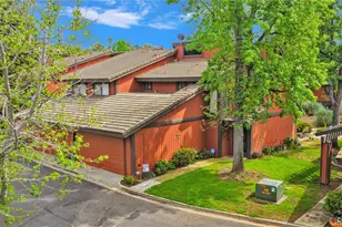 152 Cedar Creek, San Dimas, CA 91773 - Photo 49