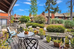 152 Cedar Creek, San Dimas, CA 91773 - Photo 43