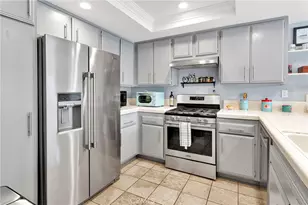 152 Cedar Creek, San Dimas, CA 91773 - Photo 17