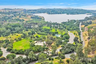 152 Cedar Creek, San Dimas, CA 91773 - Photo 65